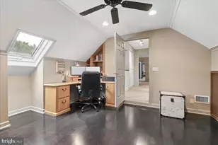 5 Hartnett Way, Millstone Township, NJ 08510 - Photo 38