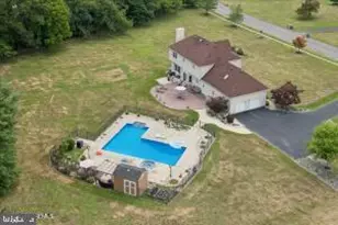 5 Hartnett Way, Millstone Township, NJ 08510 - Photo 74