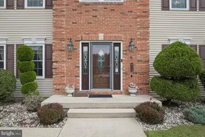 5 Hartnett Way, Millstone Township, NJ 08510 - Photo 8