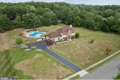 5 Hartnett Way, Millstone Township, NJ 08510 - Photo 76