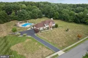 5 Hartnett Way, Millstone Township, NJ 08510 - Photo 76