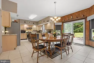5 Hartnett Way, Millstone Township, NJ 08510 - Photo 18
