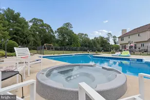 5 Hartnett Way, Millstone Township, NJ 08510 - Photo 6
