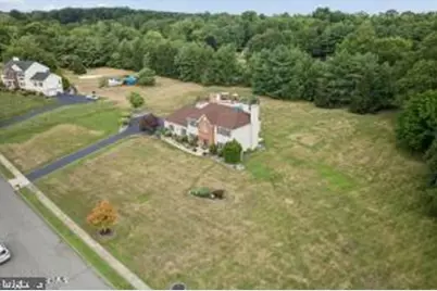 5 Hartnett Way, Millstone Township, NJ 08510 - Photo 82