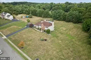 5 Hartnett Way, Millstone Township, NJ 08510 - Photo 82