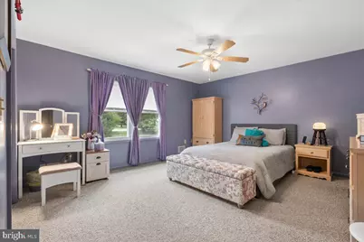 5 Hartnett Way, Millstone Township, NJ 08510 - Photo 42