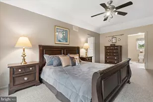 5 Hartnett Way, Millstone Township, NJ 08510 - Photo 32