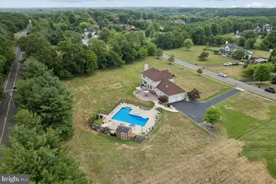 5 Hartnett Way, Millstone Township, NJ 08510 - Photo 72
