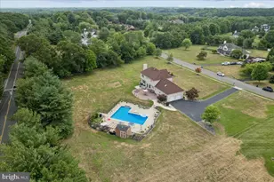 5 Hartnett Way, Millstone Township, NJ 08510 - Photo 72