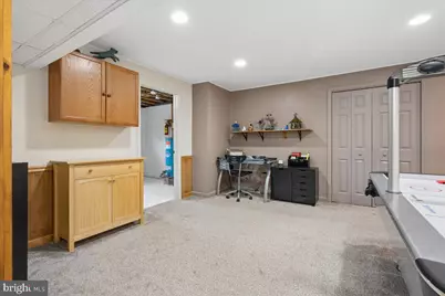 5 Hartnett Way, Millstone Township, NJ 08510 - Photo 50