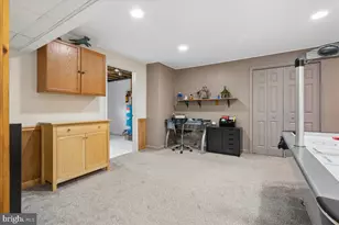 5 Hartnett Way, Millstone Township, NJ 08510 - Photo 50