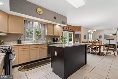 5 Hartnett Way, Millstone Township, NJ 08510 - Photo 26