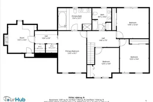 5 Hartnett Way, Millstone Township, NJ 08510 - Photo 44