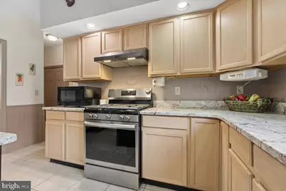 5 Hartnett Way, Millstone Township, NJ 08510 - Photo 24