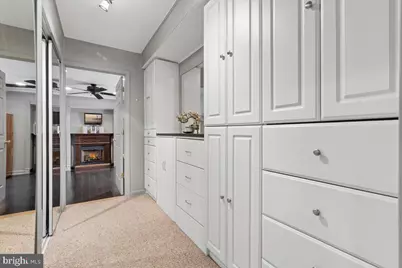 5 Hartnett Way, Millstone Township, NJ 08510 - Photo 36