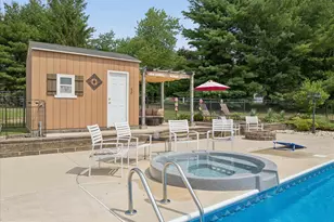 5 Hartnett Way, Millstone Township, NJ 08510 - Photo 58