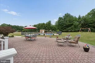 5 Hartnett Way, Millstone Township, NJ 08510 - Photo 64