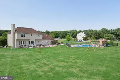 5 Hartnett Way, Millstone Township, NJ 08510 - Photo 70