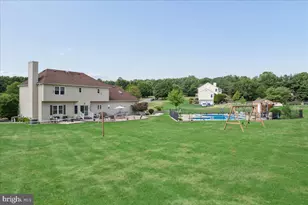 5 Hartnett Way, Millstone Township, NJ 08510 - Photo 70