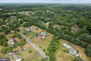 5 Hartnett Way, Millstone Township, NJ 08510 - Photo 80