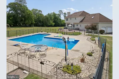 5 Hartnett Way, Millstone Township, NJ 08510 - Photo 54