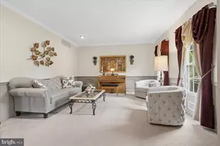 5 Hartnett Way, Millstone Township, NJ 08510 - Photo 12