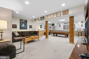 5 Hartnett Way, Millstone Township, NJ 08510 - Photo 48