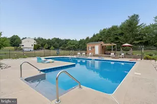 5 Hartnett Way, Millstone Township, NJ 08510 - Photo 52