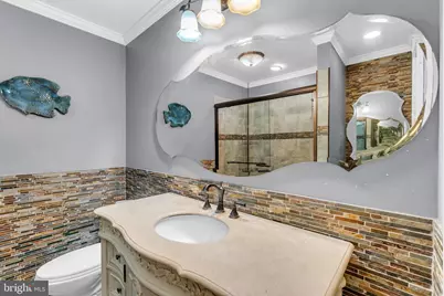 126 S Main Street, Allentown, NJ 08501 - Photo 24