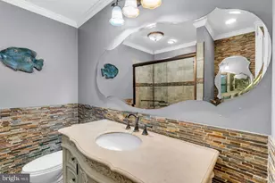 126 S Main St, Allentown, NJ 08501 - Photo 24