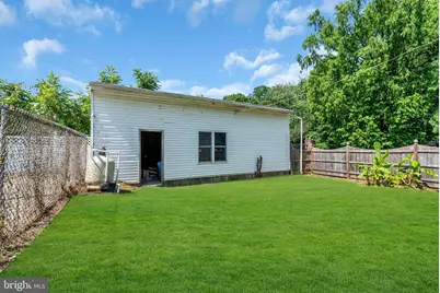 126 S Main Street, Allentown, NJ 08501 - Photo 36