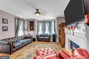 126 S Main St, Allentown, NJ 08501 - Photo 6