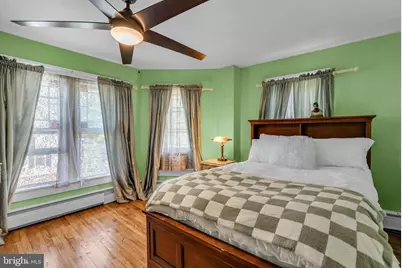 126 S Main Street, Allentown, NJ 08501 - Photo 22