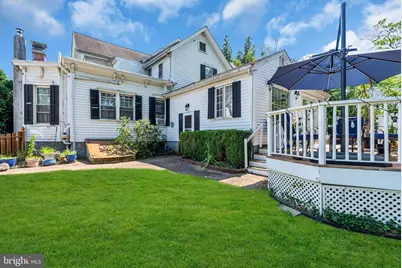 126 S Main Street, Allentown, NJ 08501 - Photo 32