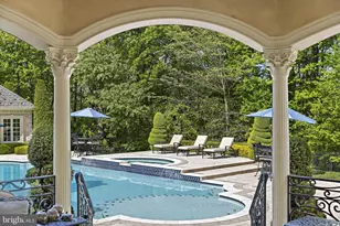 12 Raintree, Holmdel, NJ 07733 - Photo 22