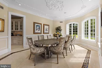 12 Raintree, Holmdel, NJ 07733 - Photo 8