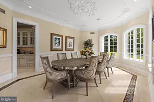 12 Raintree, Holmdel, NJ 07733 - Photo 8