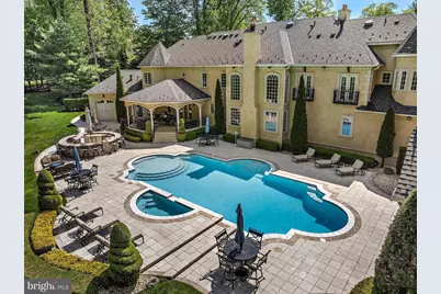 12 Raintree, Holmdel, NJ 07733 - Photo 24