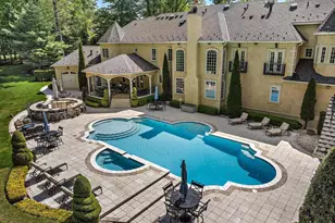 12 Raintree, Holmdel, NJ 07733 - Photo 24
