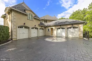 12 Raintree, Holmdel, NJ 07733 - Photo 28
