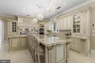 12 Raintree, Holmdel, NJ 07733 - Photo 6