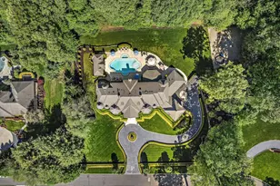 12 Raintree, Holmdel, NJ 07733 - Photo 30