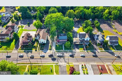 23 N Main Street, Marlboro Township, NJ 07746 - Photo 12