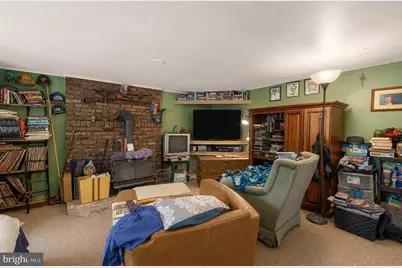 9 Freewood Street, Howell Township, NJ 07731 - Photo 22