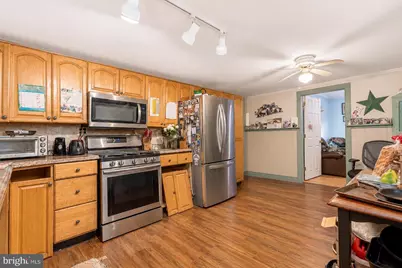9 Freewood Street, Howell Township, NJ 07731 - Photo 2