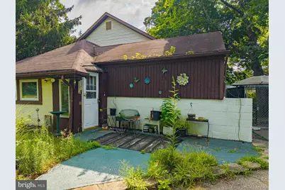 9 Freewood Street, Howell Township, NJ 07731 - Photo 24