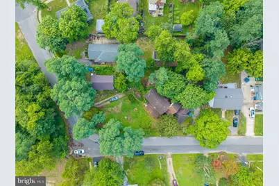 9 Freewood Street, Howell Township, NJ 07731 - Photo 34