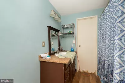 9 Freewood Street, Howell Township, NJ 07731 - Photo 8