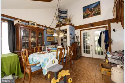 9 Freewood Street, Howell Township, NJ 07731 - Photo 4