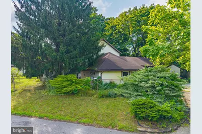 9 Freewood Street, Howell Township, NJ 07731 - Photo 32